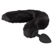 Игровой набор Pet Play Plug   Ears - Orion - купить с доставкой в Орске