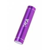 Портативное зарядное устройство A-toys 2400 mAh microUSB - A-toys - купить с доставкой в Орске