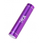 Портативное зарядное устройство A-toys 2400 mAh microUSB - A-toys - купить с доставкой в Орске