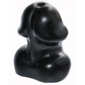 Сувенир в коробке  Босс - LOVETOY (А-Полимер) - купить с доставкой в Орске