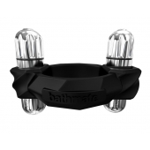 Вибронасадка HydroVIBE для гидропомп Bathmate - Bathmate - в Орске купить с доставкой