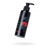 Массажное масло Erotist GRAPEFRUIT с ароматом грейпфрута - 150 мл. - Erotist Lubricants - купить с доставкой в Орске