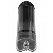 Вакуумная вибропомпа Extender Pro Vibrating Pump - Pipedream - в Орске купить с доставкой