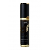 Растительное массажное масло Orgie Tantric Celestial Scent - 200 мл. - ORGIE - купить с доставкой в Орске