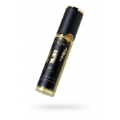 Растительное массажное масло Orgie Tantric Celestial Scent - 200 мл. - ORGIE - купить с доставкой в Орске