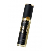 Растительное массажное масло Orgie Tantric Divine Nectar - 200 мл. - ORGIE - купить с доставкой в Орске
