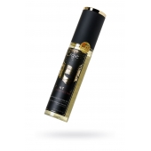 Растительное массажное масло Orgie Tantric Divine Nectar - 200 мл. - ORGIE - купить с доставкой в Орске