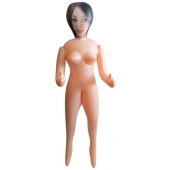Секс-кукла Каролина - Erowoman-Eroman - в Орске купить с доставкой