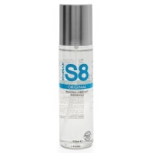 Универсальный лубрикант на водной основе S8 Original Lubricant - 250 мл. - Stimul8 - купить с доставкой в Орске