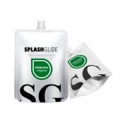 Пролонгирующий лубрикант на водной основе Splashglide Long Play Prolong - 100 мл. - Splashglide - купить с доставкой в Орске