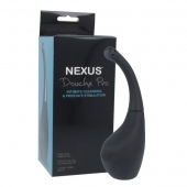 Анальный душ Nexus Douche Pro - Nexus Range - купить с доставкой в Орске
