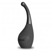 Анальный душ Nexus Douche Pro - Nexus Range - купить с доставкой в Орске