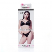 Мастурбатор-вагина Fleshlight Girls - Abella Danger Danger - Fleshlight - в Орске купить с доставкой