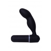 Стимулятор простаты Prostate Vibe - 10,5 см. - Bathmate - в Орске купить с доставкой