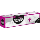 Сужающий вагинальный крем для женщин Vagina Tightening Cream - 30 мл. - Ero - купить с доставкой в Орске