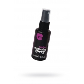 Сужающий спрей для женщин Vagina Tightening Spray - 50 мл. - Ero - купить с доставкой в Орске