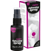 Сужающий спрей для женщин Vagina Tightening Spray - 50 мл. - Ero - купить с доставкой в Орске