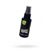 Стимулирующий спрей для мужчин Active Power Spray - 50 мл. - Ero - купить с доставкой в Орске
