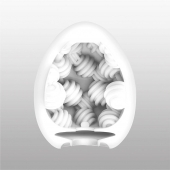 Мастурбатор-яйцо EGG Sphere - Tenga - в Орске купить с доставкой