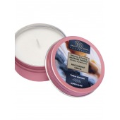 Массажная свеча  Тайна востока - БиоМед - купить с доставкой в Орске