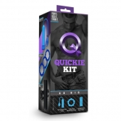 Набор для мужчин Go Big из 5 предметов - Blush Novelties - в Орске купить с доставкой