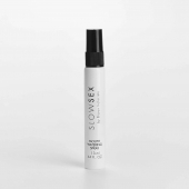 Спрей для усиления слюноотделения Slow Sex Mouthwatering Spray - 13 мл. - Bijoux Indiscrets - купить с доставкой в Орске
