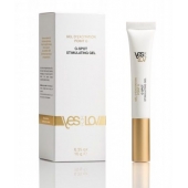 Вагинальный гель для возбуждения G-SPOT GEL - 10 гр. - YESforLOV - купить с доставкой в Орске