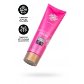 Возбуждающий крем для женщин Stimulation Cream - 30 мл. - Shiatsu - купить с доставкой в Орске