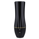 Клиторальный стимулятор-помада LIPSTICK - 9,3 см. - Dream Toys - купить с доставкой в Орске