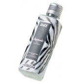 Массажное масло ANIMALS by Fatima Moura с возбуждающим эффектом - 130 мл. - INTT - купить с доставкой в Орске Массажное масло ANIMALS by Fatima Moura с возбуждающим эффектом - 130 мл. - INTT - купить с доставкой в Орске