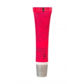 Возбуждающий гель для клитора сильного действия JO SPICY CLITORAL GEL - 10 мл. - System JO - купить с доставкой в Орске