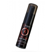 Спрей для продления эрекции ORGIE Time lag - 25 мл. - ORGIE - купить с доставкой в Орске