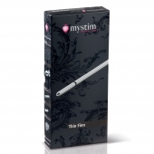 Электростимулятор уретры Thin Finn - MyStim - купить с доставкой в Орске
