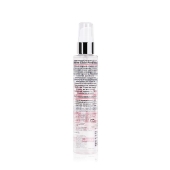 Увлажняющий интимный гель Active Glide Prebiotic - 100 гр. - Биоритм - купить с доставкой в Орске