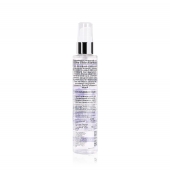 Увлажняющий интимный гель Active Glide Allantoin - 100 гр. - Биоритм - купить с доставкой в Орске