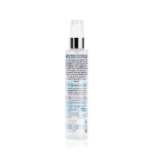 Увлажняющий интимный гель Active Glide Hyaluronic - 100 гр. - Биоритм - купить с доставкой в Орске