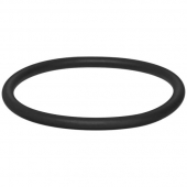 Насадка к трусикам Vac-U-Lock ULTRASKYN Hung - 31,75 см. - Doc Johnson - купить с доставкой в Орске