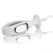 Вагинальный электростимулятор Julian - MyStim - купить с доставкой в Орске