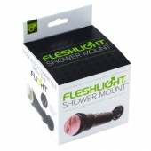 Крепление Fleshlight - Shower Mount - Fleshlight - в Орске купить с доставкой