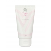 Интимный лубрикант для женщин Titan Gel Virgin Star - 50 мл. - Titan - купить с доставкой в Орске