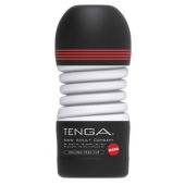 Мастурбатор TENGA Rolling Head Cup Strong - Tenga - в Орске купить с доставкой