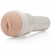 Мастурбатор-вагина Fleshlight Girls - Lana Rhoades Destiny - Fleshlight - в Орске купить с доставкой