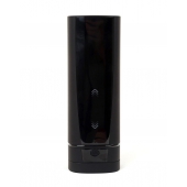 Мастурбатор для секса на расстоянии Onyx+ - Kiiroo - в Орске купить с доставкой