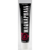 Крем для мужчин Magnaphall для увеличения члена - 40 мл. - Inverma - в Орске купить с доставкой
