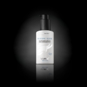 Силиконовый лубрикант Viamax Silicone Glide - 70 мл. - Viamax - купить с доставкой в Орске