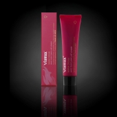 Согревающий крем для женщин Viamax Warm Cream - 15 мл. - Viamax - купить с доставкой в Орске