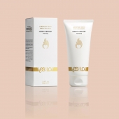 Лубрикант на водной основе с согревающим эффектом Warming Unisex Lubricant - 100 мл. - YESforLOV - купить с доставкой в Орске