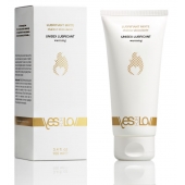 Лубрикант на водной основе с согревающим эффектом Warming Unisex Lubricant - 100 мл. - YESforLOV - купить с доставкой в Орске