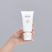 Лубрикант на водной основе с охлаждающим эффектом Unlimited Freshness Unisex Lubricant - 100 мл. - YESforLOV - купить с доставкой в Орске