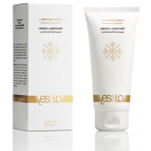 Лубрикант на водной основе с охлаждающим эффектом Unlimited Freshness Unisex Lubricant - 100 мл. - YESforLOV - купить с доставкой в Орске